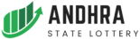 Andhra Lottery Official