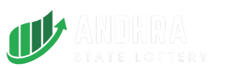 green minimalist finance logo design (2)