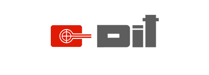 cdit