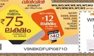 whatsapp image 2026 02 16 at 16.36.32